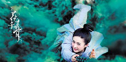 图片加载失败