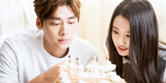 图片加载失败