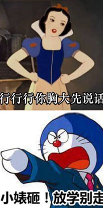 图片加载失败