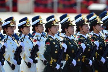 图片加载失败
