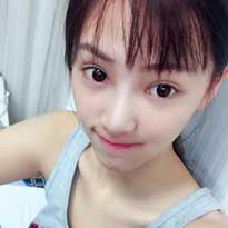 图片加载失败