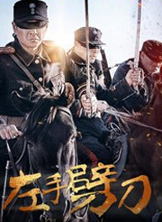 图片加载失败