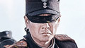 图片加载失败