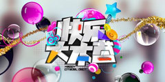 图片加载失败