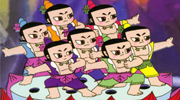图片加载失败
